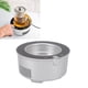 thumbnail image 5 of Posavasos de Refrigeración y Calefacción ANGGREK Alfombrilla Para Taza Inteligente USB 10W, 5 of 7