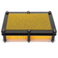 thumbnail image 1 of Pinart 3D Games Kids Toy Pin Art Children Educational Toy Desktop Decoration ModelYellow M, 1 of 4
