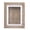 Wood, variant on Easy Change Artwork Frames - 5" x 7" Wood