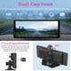 thumbnail image 5 of Estéreo portátil Carplay y Android Auto Auto Carpuride W903, 5 of 9
