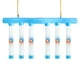 thumbnail image 2 of Juego Sticks Falling 36366+6 (con Luz) Azul, 2 of 9