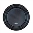 thumbnail image 3 of American Bass 12" Woofer 1200W RMS/2400W Max Dual 4 Ohm Voice Coils, 3 of 4