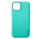 thumbnail image 2 of Funda LAUT Shield para iPhone 13 MINI Menta, 2 of 3