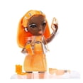 thumbnail image 2 of Muñeca Rainbow High Michelle St. Charles, 2 of 4