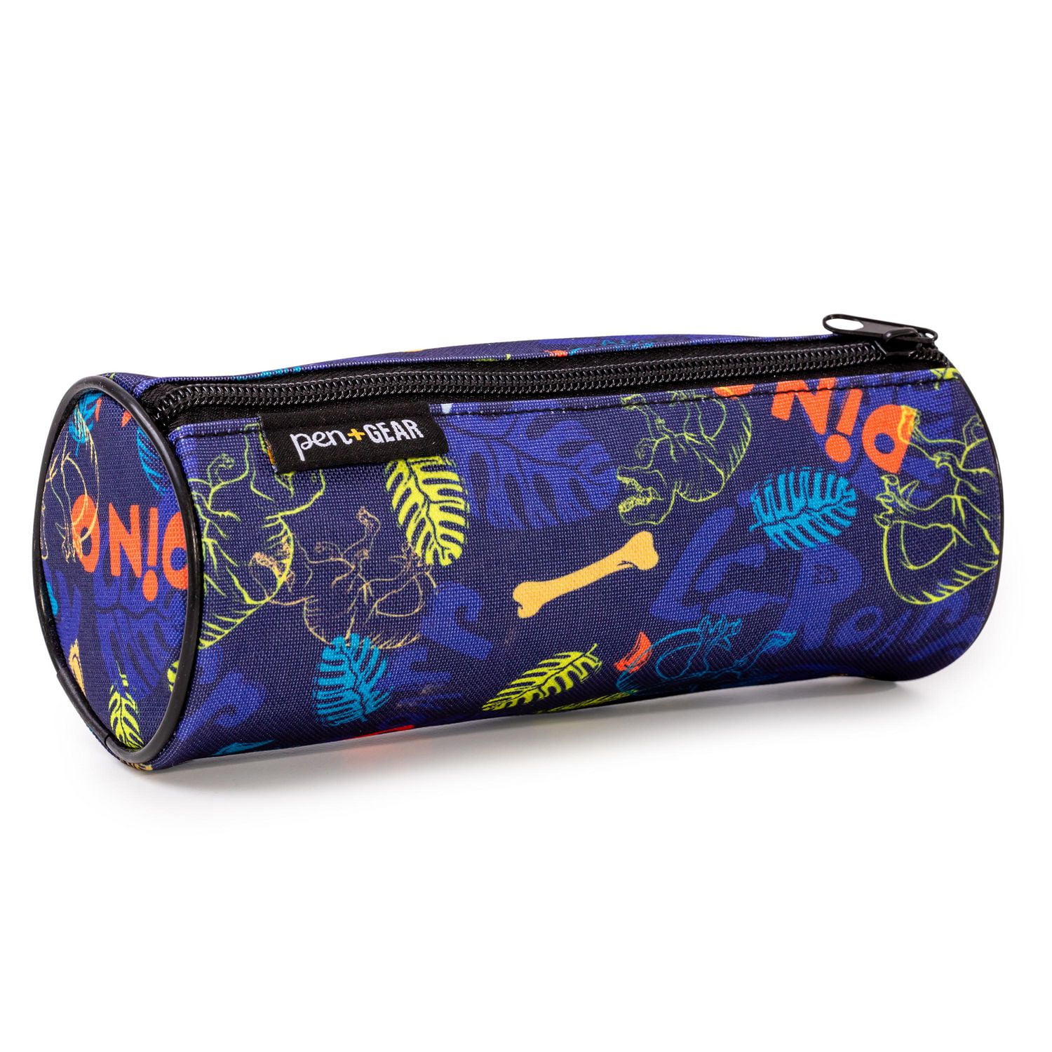 Trousse à Crayons Camouflage Pen & Gear, Étui à crayons