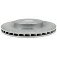 thumbnail image 3 of Raybestos Specialty Performance Rotors, 981036 Fits select: 2013-2023 MITSUBISHI OUTLANDER SPORT, 2013-2018 MITSUBISHI OUTLANDER, 3 of 3
