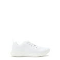 Athletic Works Women's Lifestyle Jogger Sneakers, Wide Width Available