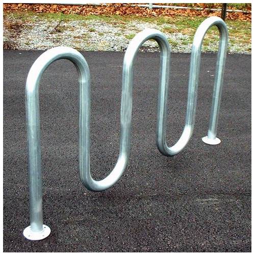 better homes and gardens galvanized mug rack