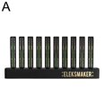 thumbnail image 1 of Retro Nixie Tube Electronic Tube Music Spectrum Meter Level Pickup Rhythm Lamp Desktop Ornaments｜T10, 1 of 6