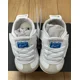 thumbnail image 3 of Try On Without a Box Onitsuka Tiger Mexico 66 Kids WHITE/DIRECTOIRE BLUE US K4, 3 of 6