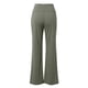 thumbnail image 5 of Leggings de yoga de cintura alta para mujer - Pantalones deportivos cómodos - Poliéster - S-XXL, 5 of 6