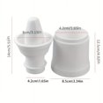 thumbnail image 3 of 1pc, Arancini Maker Mold, Meatball Maker, Rice Ball Mold, Baking Tools, Kitchen Gadgets, Kitchen Accessories, Home Kitchen Items, 3 of 4