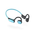 thumbnail image 1 of Auriculares Bluetooth para niños iClever Air Conduction Open Ear, 1 of 6