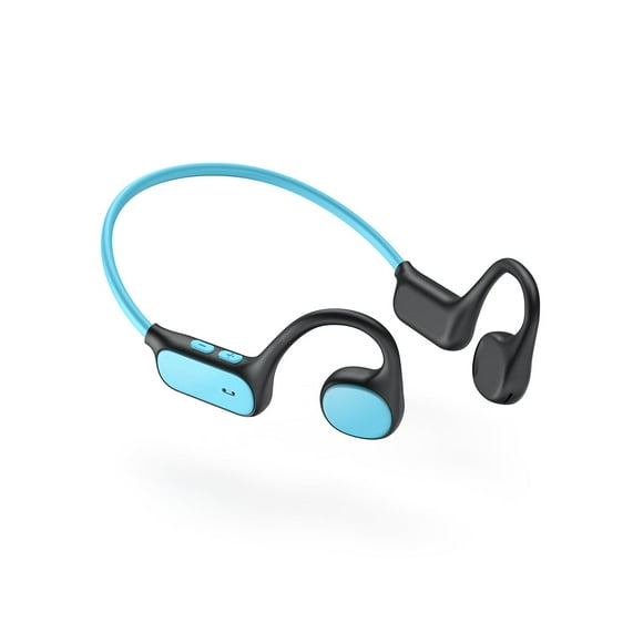 Auriculares Bluetooth para niños iClever Air Conduction Open Ear