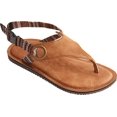 thumbnail image 2 of Women's Flojos Lauren Thong Sandal, 2 of 2