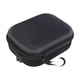 thumbnail image 4 of Bolsa de transporte para control remoto, EVA, portátil, profesional, impermeable, premium, protector, estuche de almacenamiento para control remoto, 4 of 8