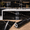 Glossy Black Marquina-47" x 118", variant on Marble Peel And Stick Waterproof Wall Paneling 118" X 47" Calacatta Glossy Finish Self-adhesivesplash Tile Vinyl Panel For Kitchen Bathroom Decor Covers 38.75 Sq. Ft.