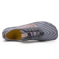 thumbnail image 3 of Women Water Shoes Quick Dry Barefoot for Diving Surf Aqua Sport Beach Shoes, 3 of 10