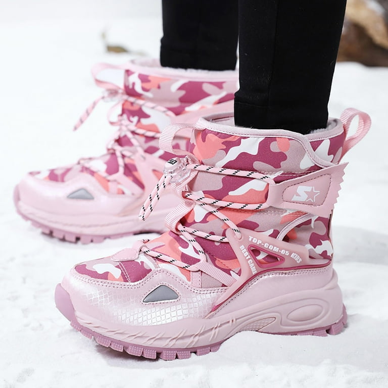 Elastic shoelaces cvs top