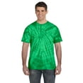 thumbnail image 2 of Adult Spider T-Shirt, 2 of 3