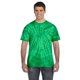thumbnail image 1 of Camiseta 100% Algodón Araña SPIDER KELLY XL teñido anudado, 1 of 1