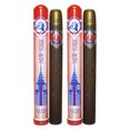 thumbnail image 1 of Cuba Aerosol EDP Cuba City New York - Paquete de 2 1.17 oz Cuba Cuba Aerosol EDP 1.17 oz, 1 of 2