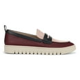 thumbnail image 2 of Vionic Uptown Resort Women's Slip-On Loafer Moc Casual Shoes, 2 of 10