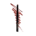 thumbnail image 1 of Delineador de labios LAURA GELLER NEW YORK Modern Classic Sassy Spice, 1 of 9