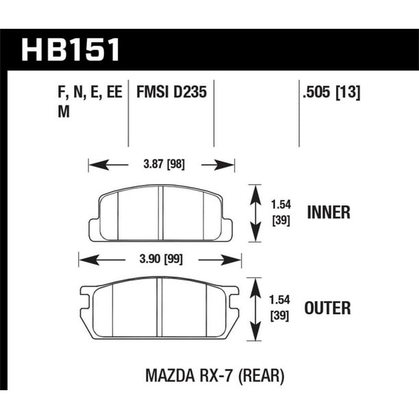 Allstar Fuel Line Kit 11-5/8in Dominator Allstar Fuel Line Kit 11-5/8in Dominator