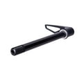 thumbnail image 3 of ZTTO Bike Skewer Quick Release Anti-rust Removable Component Accessories Bicycle Shaft Outdoor Activity Replacement Wheel Hub Parts with Gasket Type 17, 3 of 6