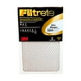 thumbnail image 3 of Filtrete Elite Allergen Reduction Air and Furnace Filter, 2200 MPR, Available in Multiple Sizes, 1pk, 3 of 5