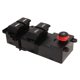 thumbnail image 2 of Interruptor De Ventanilla Eléctrica Principal 35750 STX A01ZA Reemplazo Del Interruptor De Ventana Del Lado Del Conductor Para Acura MDX LHD 2007-2013, 2 of 5