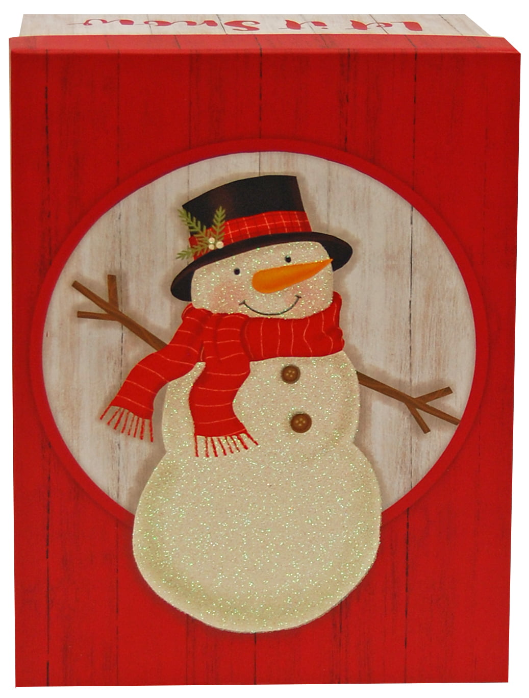 127x178cm Each Sheet Cnady Canes Snowman Red Stripes Rustic Christmas Santa Claus Christmas Wrapping Paper Bundle Christmas Tree Moose Polka Dots for Christmas 10 Sheets Snowflake 