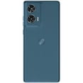 thumbnail image 2 of Smartphone Motorola Moto Edge 50 Fusion 5G Dual sim 256gb 8ram TIDAL, 2 of 2