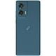 thumbnail image 2 of Smartphone Motorola Moto Edge 50 Fusion 5G Dual sim 256gb 8ram TIDAL, 2 of 2