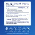 thumbnail image 3 of Pure Encapsulations Relora | Hypoallergenic Supplement Promotes Healthy Cortisol and DHEA Production and Moderates Occasional Stress* | 60 Capsules, 3 of 9