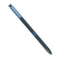 thumbnail image 3 of New Touch Stylus S Pen Compatible For Samsung Galaxy Note 8 SM-N950W Blue, 3 of 5