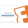 Image thumbnail_image