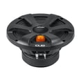 thumbnail image 3 of Juego de bocinas para auto 6.5" 240w DUB465, 3 of 3