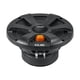 thumbnail image 3 of Juego de bocinas para auto 6.5" 240w DUB465, 3 of 3