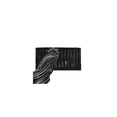 thumbnail image 5 of Silverstone Platinum FX SST-FX0600FCPT-A 600W Power Supply (fx600-pt), 5 of 5