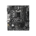 thumbnail image 2 of MB MSI PRO H510M B II INTEL LGA1200, 2 of 5
