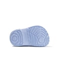 thumbnail image 6 of Baby Boys Mickey Mouse Adjustable Strap Clog, 6 of 6