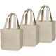 thumbnail image 5 of Bolsas de almacenamiento con funda antipolvo purificado algodón con bolsa con cordón para bolsos, carteras Fokelyi YZY478-2, 5 of 5