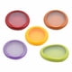 thumbnail image 5 of Contenedor de almacenamiento Bearachild para frutas y verduras Cocina y Comedor, 5 of 6