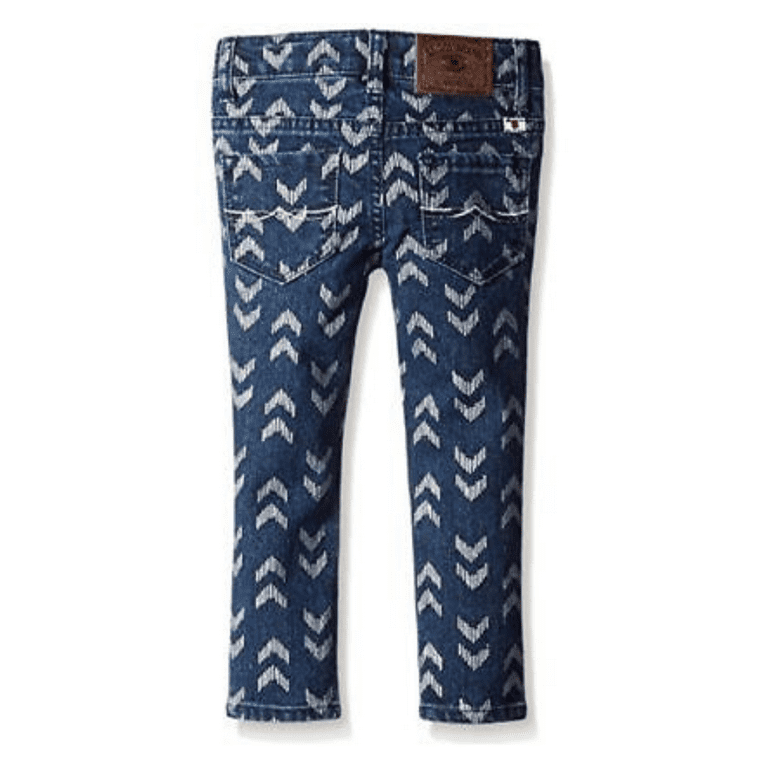 Lucky jeggings hot sale