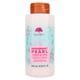 thumbnail image 1 of Gel limpiador espumoso Tree Hut Peppermint Pearl 530 ml, 1 of 8