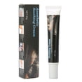 thumbnail image 1 of Crema anestésica para tatuajes, crema anestésica con microagujas para cejas, labios y ojos, para depilación perforante, 20g, 1 of 8