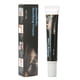 thumbnail image 1 of Crema anestésica para tatuajes, crema anestésica con microagujas para cejas, labios y ojos, para depilación perforante, 20g, 1 of 8