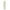 White, variant on Summercome Plastic Composite Flower Vase, Unbreakable Floral Vase Home Decor Centerpieces, Tall Conic Bud Vase for Wedding Decor, Living Room, Arranging Bouquets (Green)
